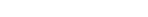 Logo Casino